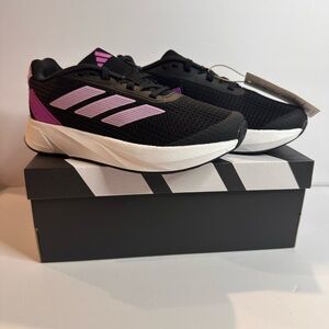 Adidas Kids DURAMO SLK shoes
